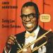 Louis Amstrong - Swing Low Sweet Satchmo
