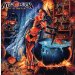 Helloween - Better Than Raw