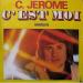 Jérôme, C. - C'est Moi / Marilyn
