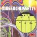 Massachussetts