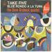 Take Five