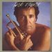 Herb Alpert - Herb Alpert - Blow Your Own Horn - A&m Records - Amlh64949