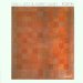 Stan Getz & Albert Dailey - Poetry