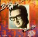 Holly Buddy (buddy Holly) - Rave On