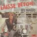Laisse Béton