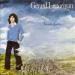 Gérard Lenorman - Nostalgies