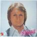 Claude François - Claude François