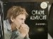 Graeme Allwright - Graeme Allwright - De Passage... - Mercury - 9101 900