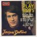 Les Play Boys (les)
