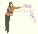 Nick Lowe - Labour Of Lust