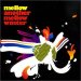 Mellow - Another Mellow Winter