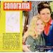 Sonorama N°10