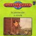 Hallyday Story 7