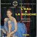 L'eau à La Bouche