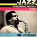 The Uptown