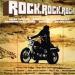 Artistes Varies - Rock. Rock. Rock...