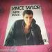 Vince Taylor - Super Rock