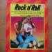 Rock Team - Rock N' Roll