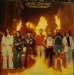 Lynyrd Skynyrd - Lynyrd Skynyrd: Street Survivors