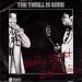 Bland, Bobby (+ B.b King) - The Thrill Is Gone