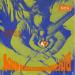 Mayall, John - Suspicions