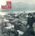 Don McLean - Don McLean