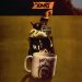 Kinks - Arthur Or Decline And Fall Of British Empire