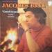 Brel (jacques) - Grand Jacques 1