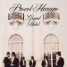 Procol Harum - Grand Hotel - Procol Harum