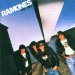 Ramones - Leave Home
