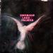 Emerson, Lake & Palmer - Emerson, Lake & Palmer