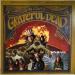 Grateful Dead - Grateful Dead