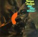 Cotton James (68a) - Cut You Loose!