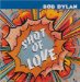 Dylan Bob - Shot Of Love