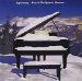 Supertramp - Even In Quietest Moments.