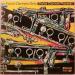 Swiss Clarinet Players - Fo(u)r Clarinets Only
