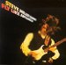 Steve Miller Band - Fly Like An Eagle
