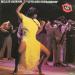 Jackson, Millie - Live And Outrageous