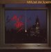 Jackson, Millie - Lovingly Yours