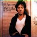 Bruce Springsteen - Darkness On Edge Of Town
