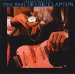 Eric Clapton - Eric Clapton - Time Pieces - The Best Of Eric Clapton - Rso - 2394 303