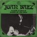 Joan Baez - Joan Baez - Plaisir D'amour / Banks Of The Ohio