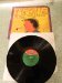 Bob Marley & The Wailers - Bob Marley & The Wailers Featuring Peter Tosh: The Birth Of A Legend