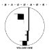 Bauhaus - Bauhaus Singles: 1979-1983, Volume 1