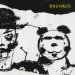 Bauhaus - Mask