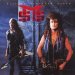 Mcauley Schenker Group - Perfect Timing