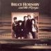 Bruce Hornsby - Way It Is