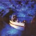 Echo & Bunnymen - Ocean Rain