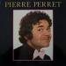 Pierre Perret - Pierre Perret (le Zizi)