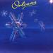 Orleans - One Of A Kind